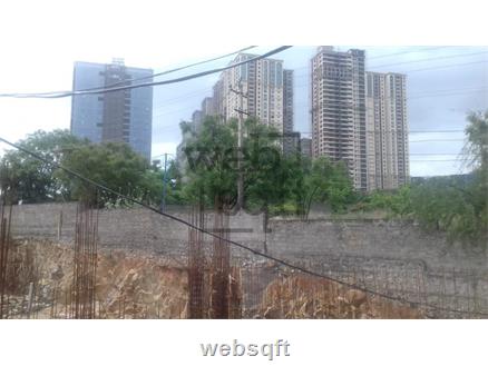 Commercial complex for Rent in Hyderabad